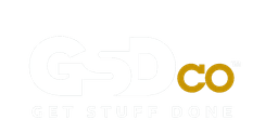 GSD Co