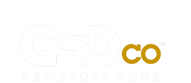 GSD Co