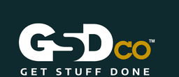 GSD Co
