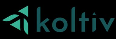 Koltiv