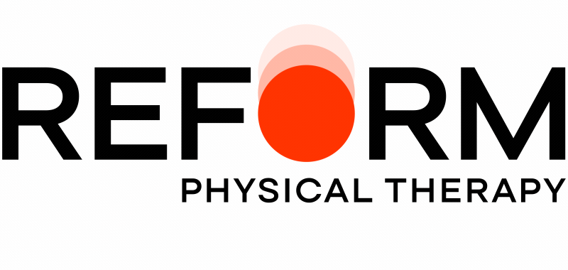 Reform Physical Therapy