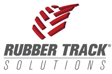 Rubber Track Solutions
